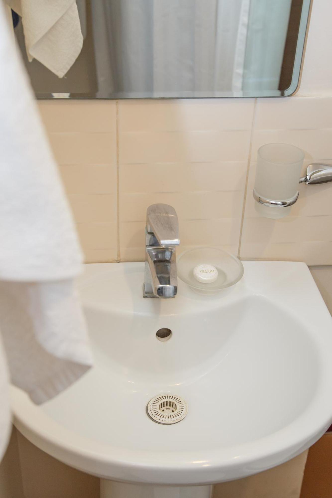 Daniel Boutique Hotel Yerevan Luaran gambar